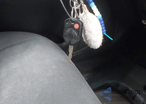 2012 Ford Fusion Se from USA, damaged, VIN 3FAHP0HA5CR357194